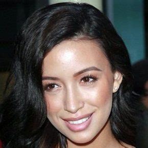 is christian serratos married|Christian Serratos Announces Engagement to Longtime Partner。